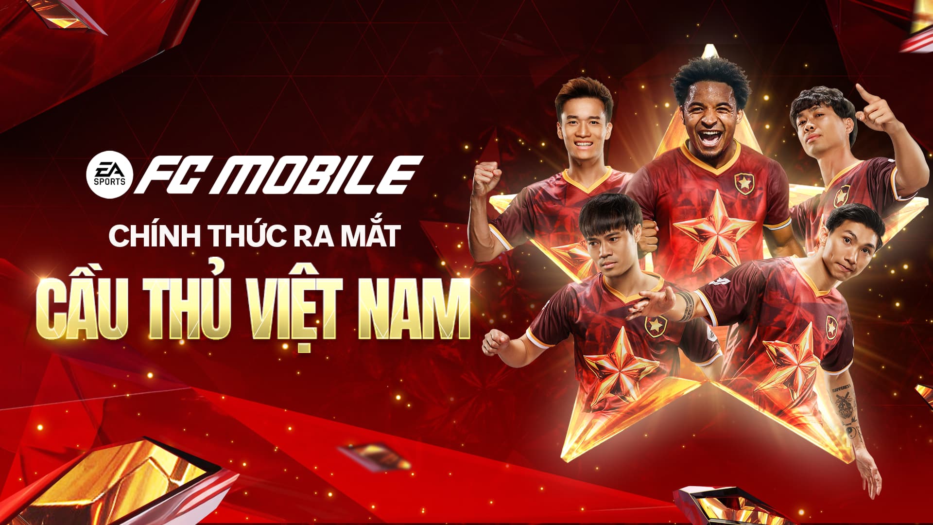 Gameplay chân thực và hệ thống điều khiển tối ưu