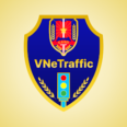 VNeTraffic