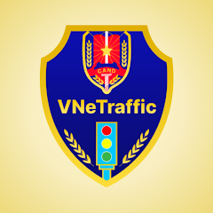 VNeTraffic
